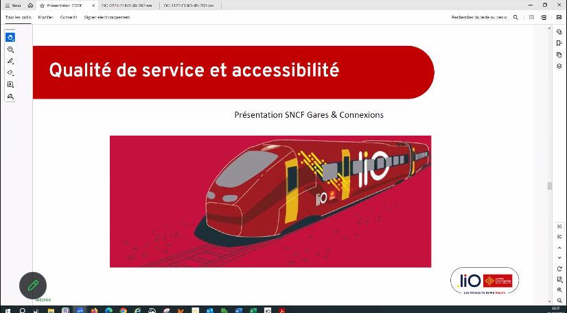 pret-capture_d_ecran_2024-12-05_16-32-23.jpg