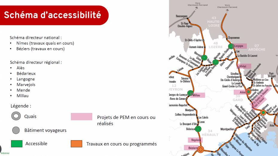 pret-capture_d_ecran_2024-12-05_16-45-08.jpg