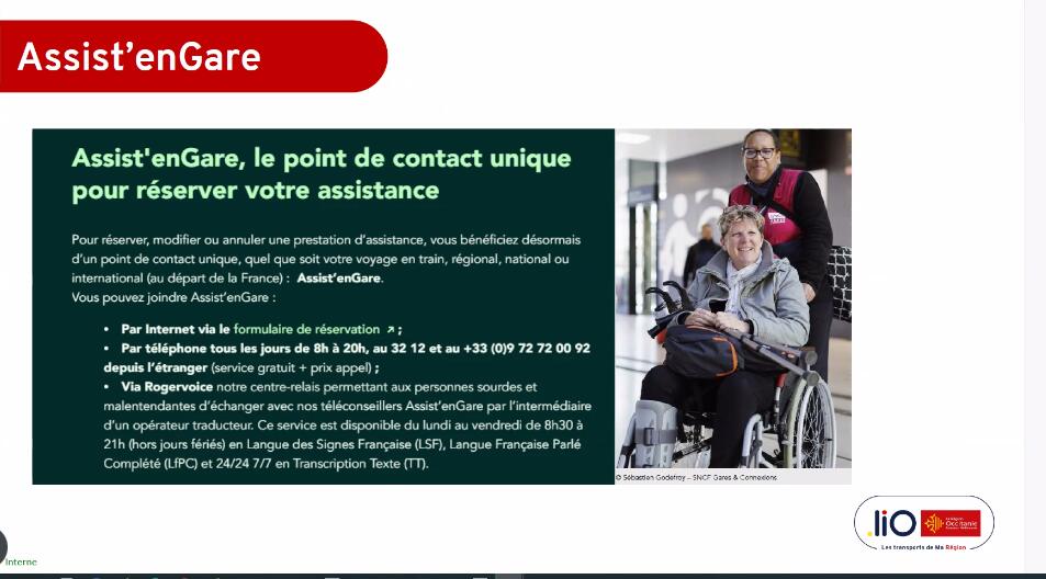 pret-capture_d_ecran_2024-12-05_16-46-36.jpg