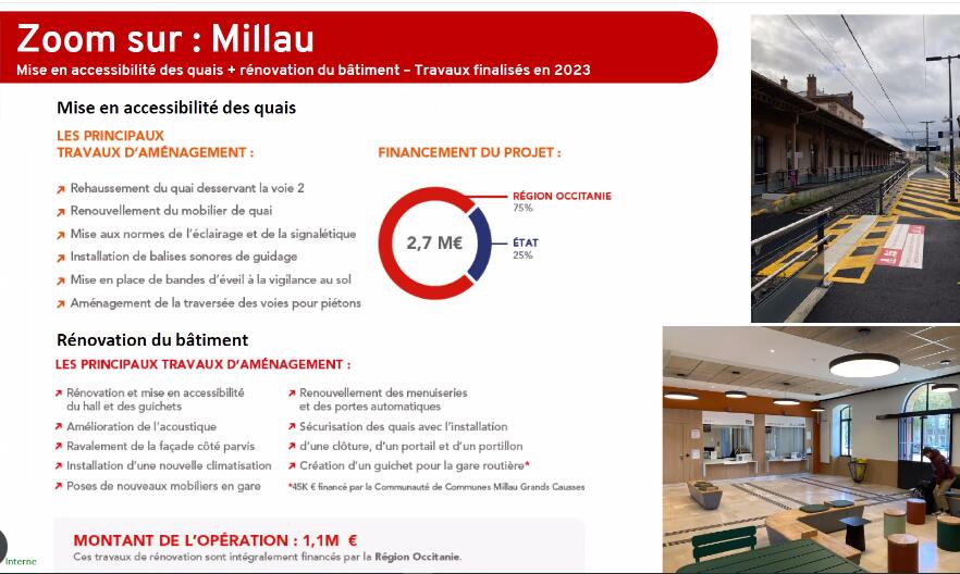 pret-capture_d_ecran_2024-12-05_16-48-40.jpg