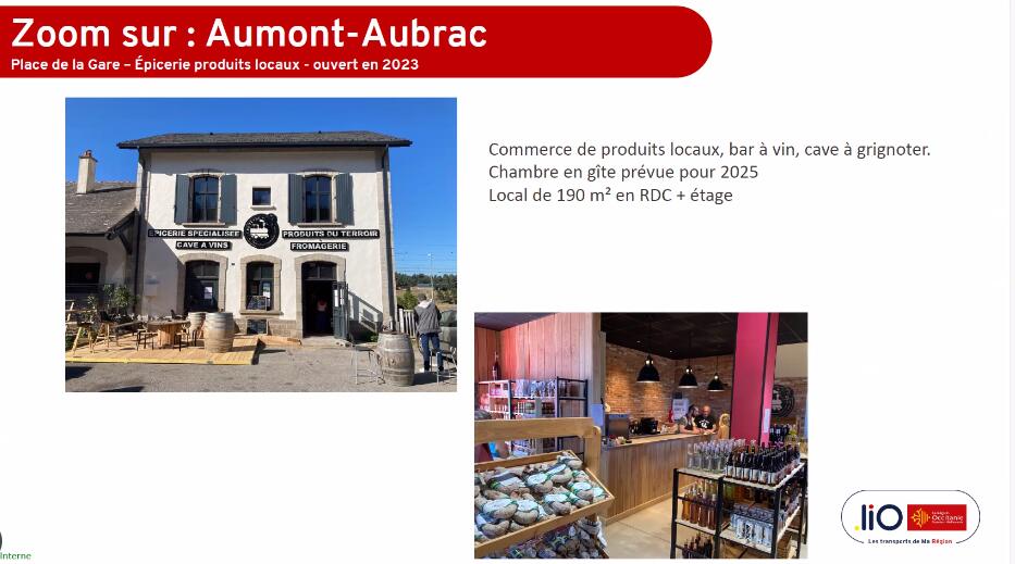 pret-capture_d_ecran_2024-12-05_16-50-26.jpg