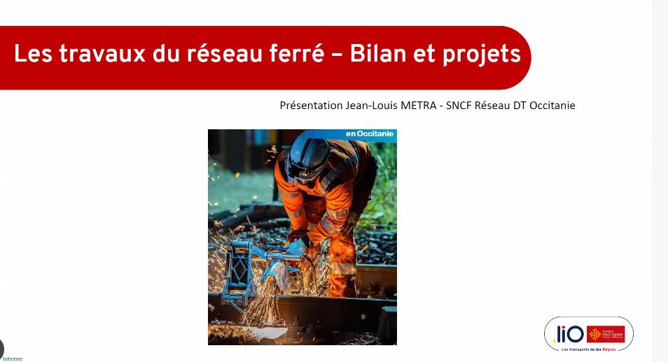 pret-capture_d_ecran_2024-12-05_16-50-59.jpg