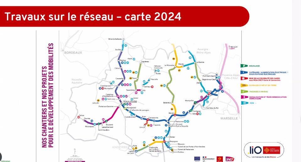 pret-capture_d_ecran_2024-12-05_16-53-06.jpg