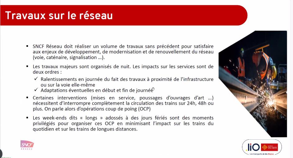 pret-capture_d_ecran_2024-12-05_16-53-49.jpg