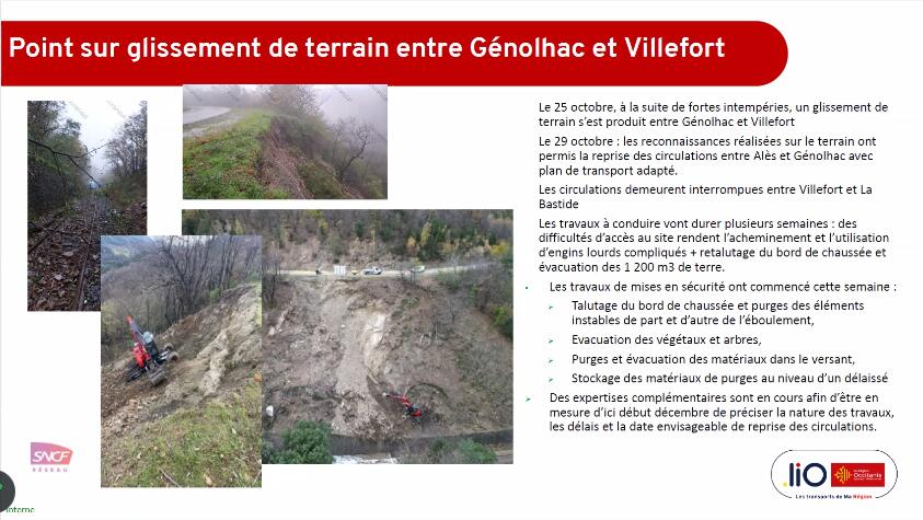 pret-capture_d_ecran_2024-12-05_16-56-23.jpg