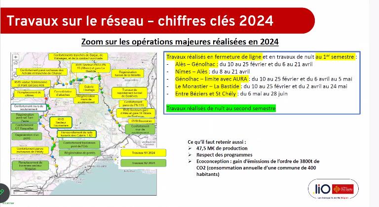 pret-capture_d_ecran_2024-12-05_16-59-38.jpg