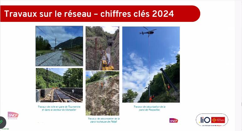 pret-capture_d_ecran_2024-12-05_17-02-27.jpg