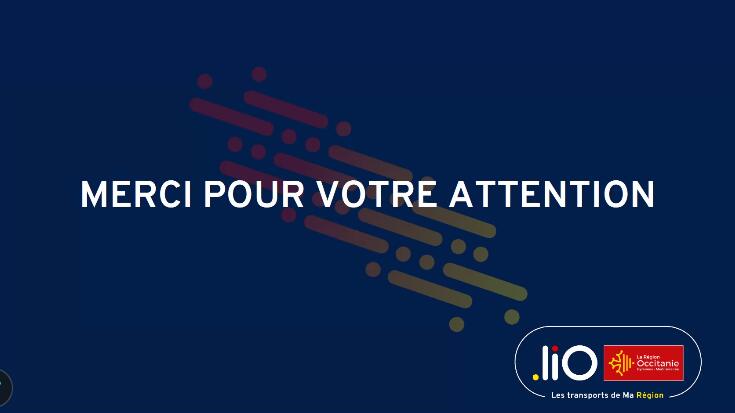 pret-capture_d_ecran_2024-12-05_17-10-16.jpg