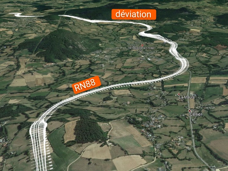 projet-de-deviation-routiere-rn-88--12-29-2024_10_37_am.jpg