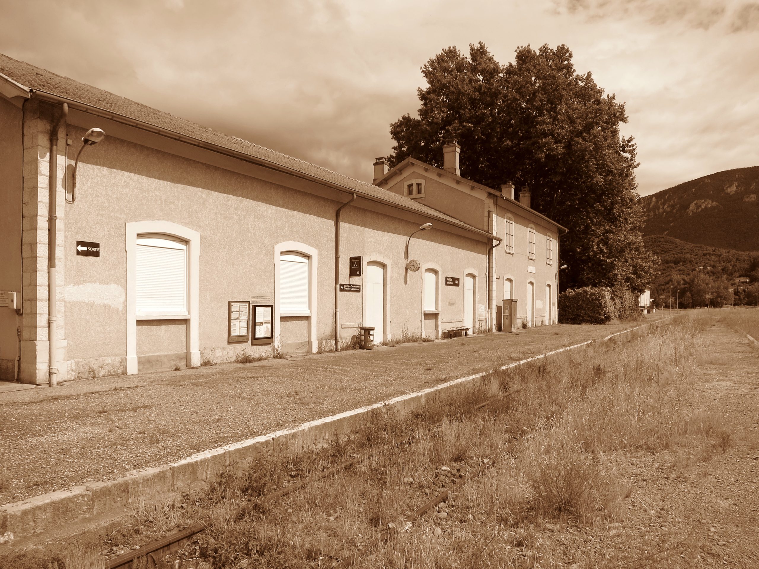 quillan_-_gare_de_quillan_-_20170630__1_.jpg