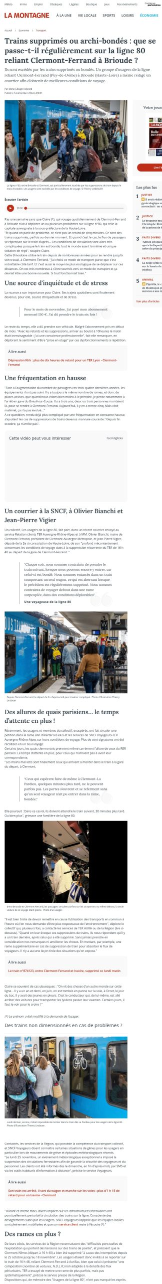 trains-supprimes-c-b.jpg