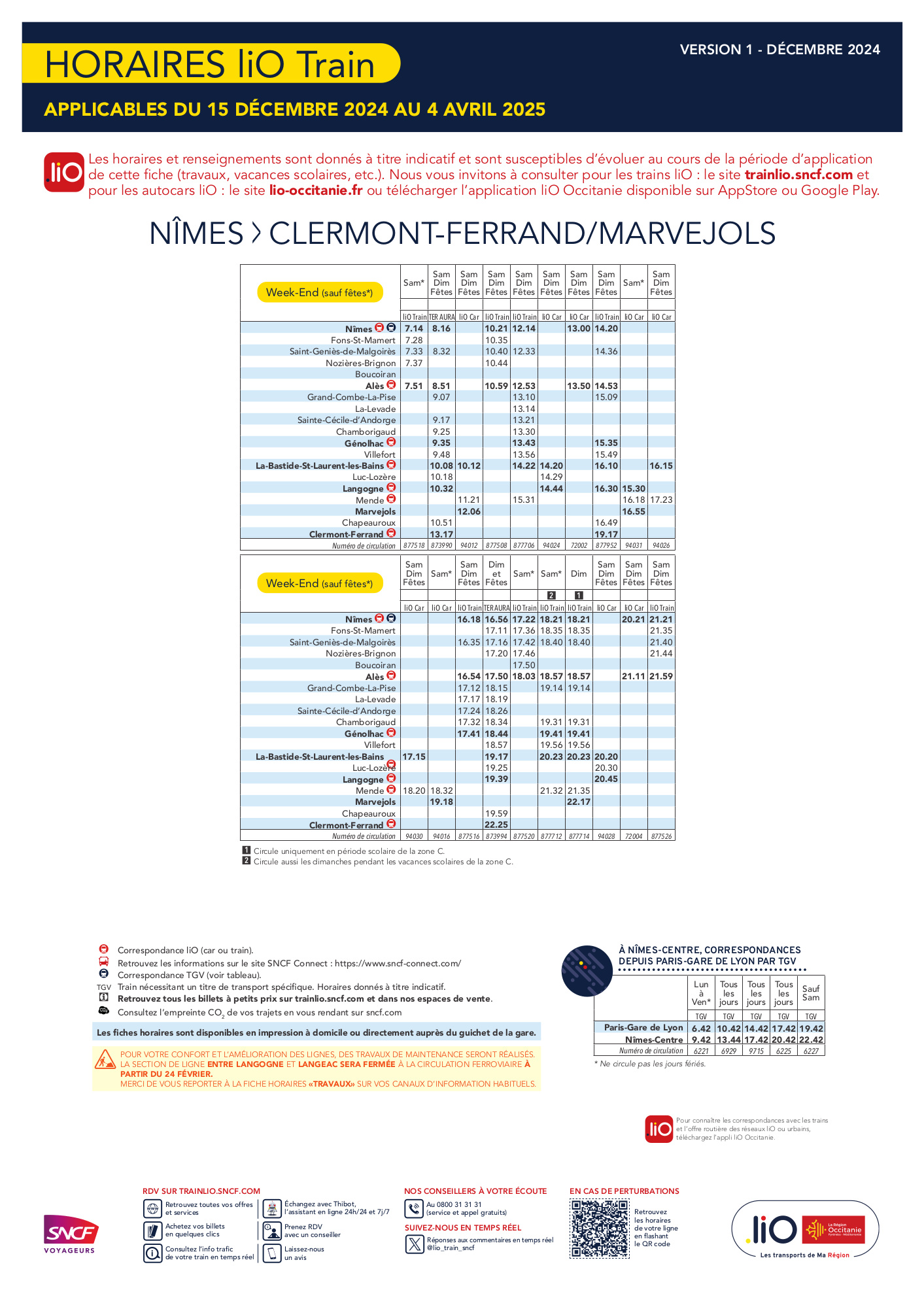 web_fh27_na_mes_-_ala_s_-_clermont_semaine_we_4_pages-01.jpg