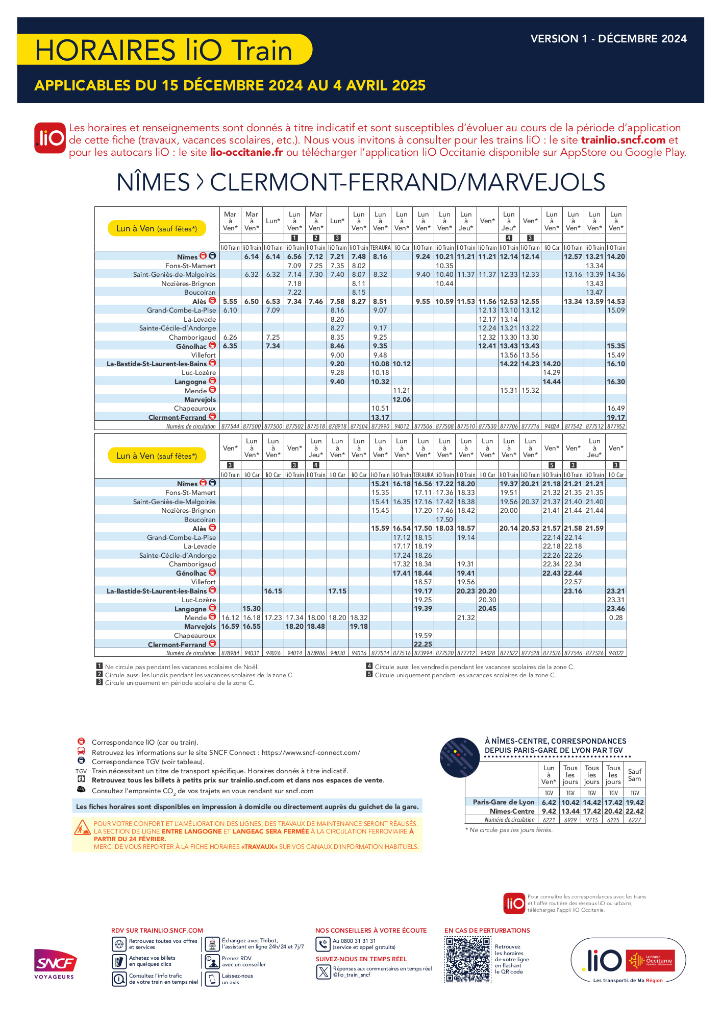 web_fh27_na_mes_-_ala_s_-_clermont_semaine_we_4_pages-03.jpg