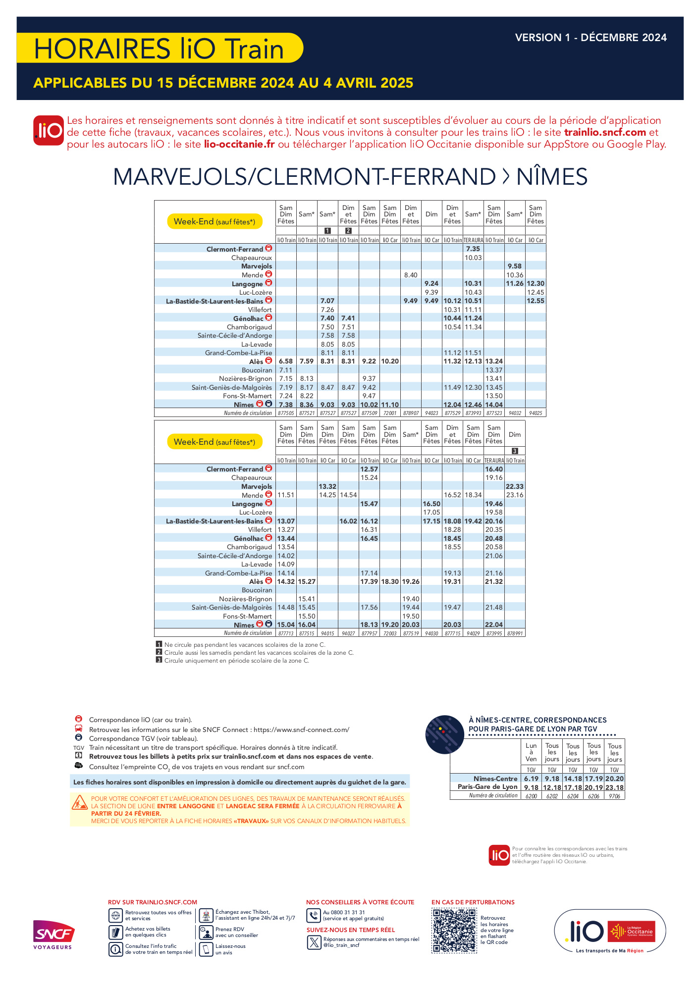 web_fh27_na_mes_-_ala_s_-_clermont_semaine_we_4_pages-04.jpg