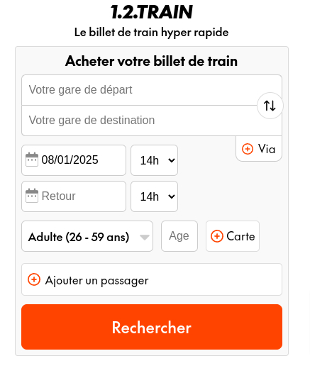 1-2-train-billets-de-train-sncf-01-08-2025_02_00_pm.jpg