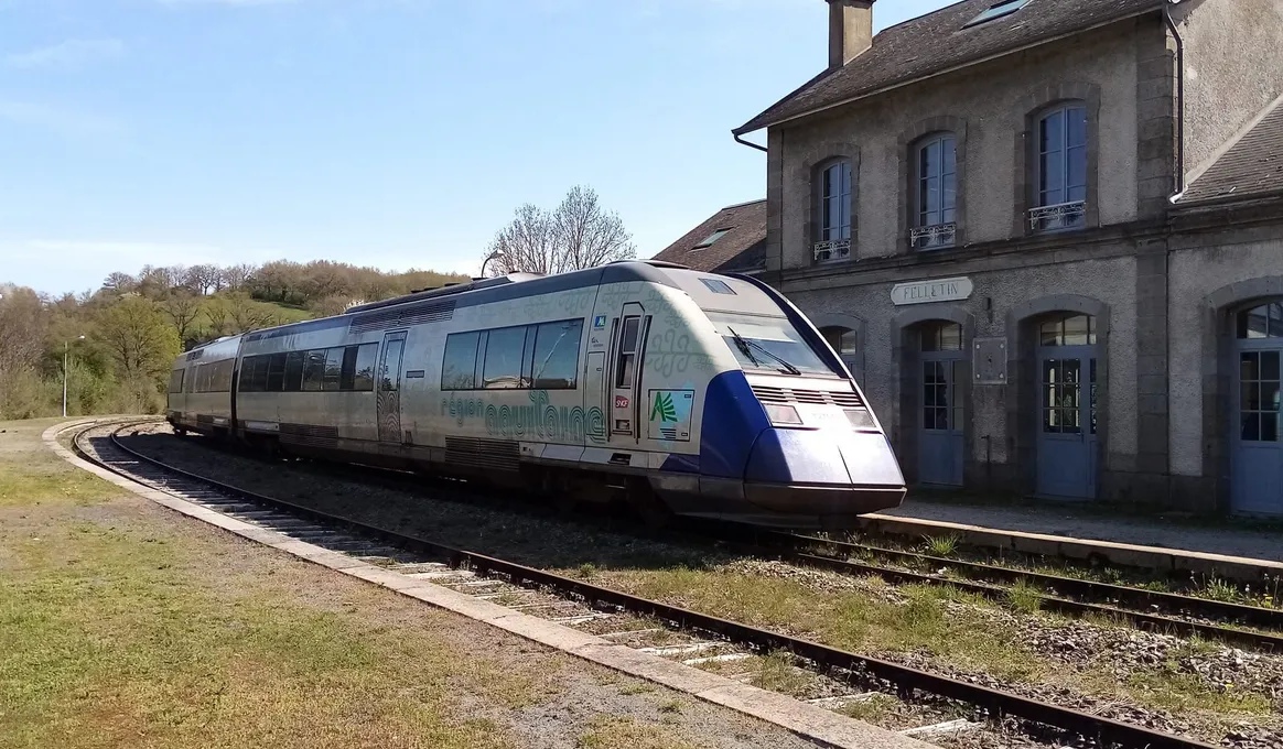 1200x680_sc_gare-felletin.jpg