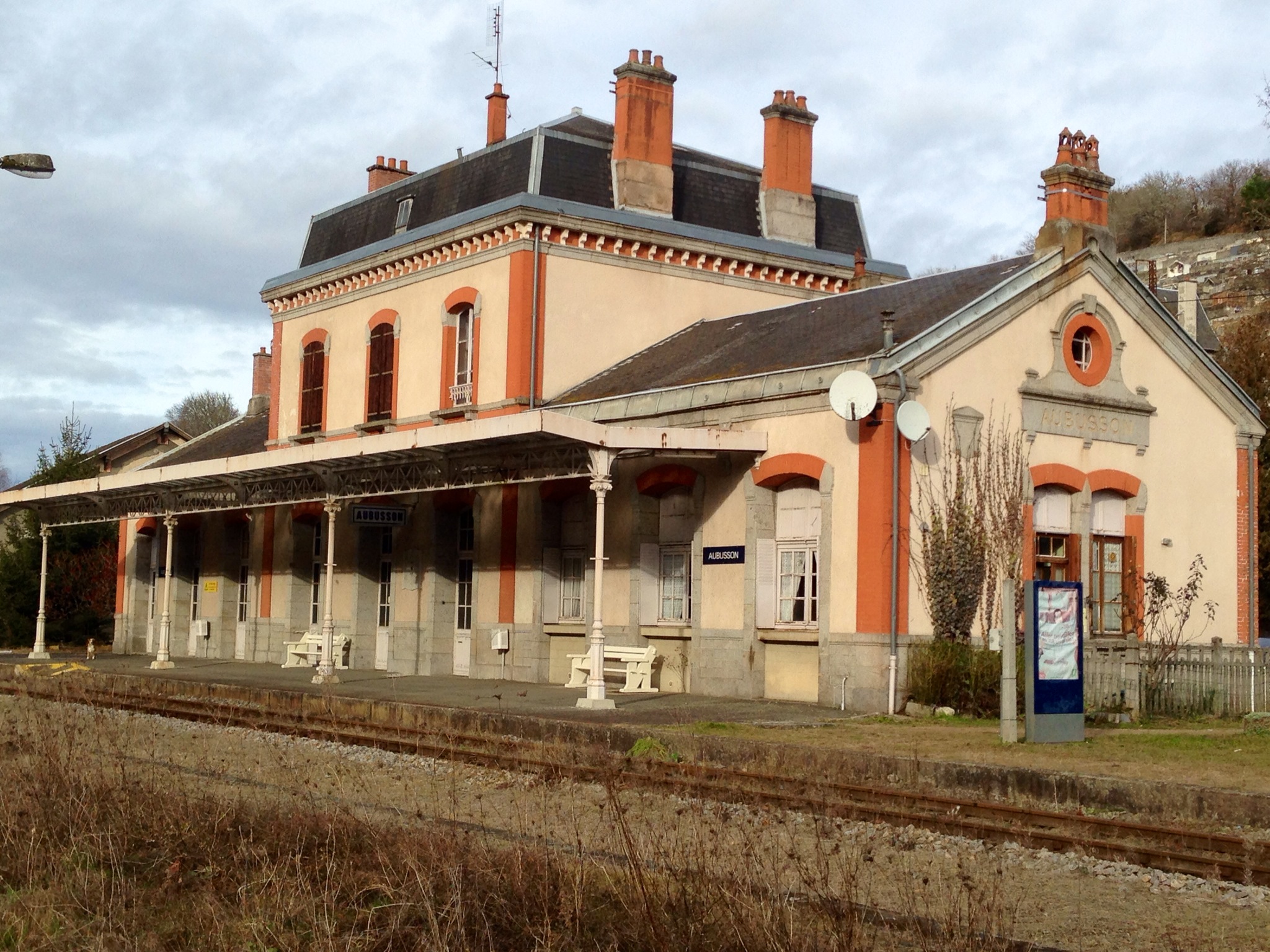 aubusson_gare.jpg