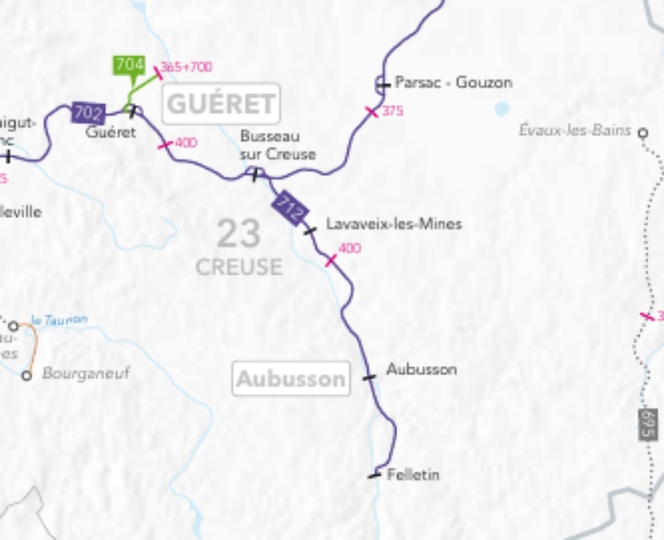billet-aubusson-felletin.jpg