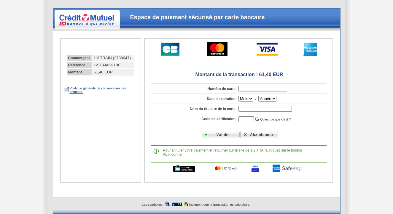 credit-mutuel-espace-de-paiement-securise-par-carte-bancaire-01-08-2025_02_10_pm.jpg
