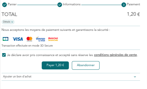 details-du-paiement-sncf-ter-nouvelle-aquitaine-01-24-2025_11_46_am.jpg