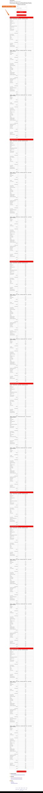 fiche-horaire-alleyras-vers-marseille-saint-charles-ter-horaires-hebdomadaires-01-08-2025_03_00_pm.jpg