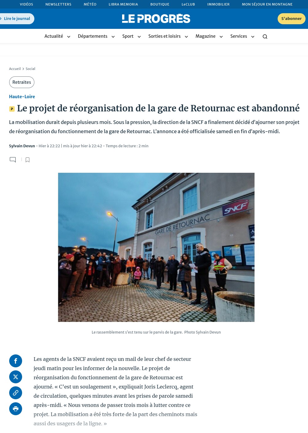 haute-loire-le-projet-de-reorganisation-de-la-gare-de-retournac-est-abandonne-01-26-2025_04_25_pm.jpg