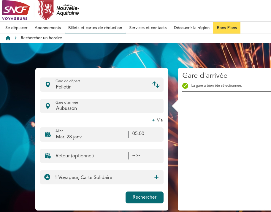 horaires-de-trains-et-prix-de-votre-itineraire-sncf-ter-nouvelle-aquitaine-01-24-2025_11_40_am.jpg