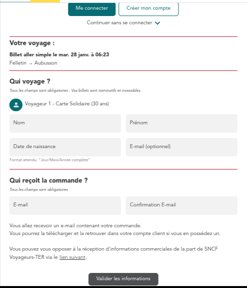 informations-voyageurs-du-panier-sncf-ter-nouvelle-aquitaine-01-24-2025_11_44_am.jpg
