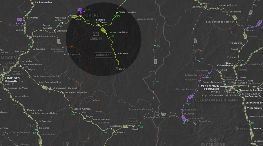 map-felletin.jpg