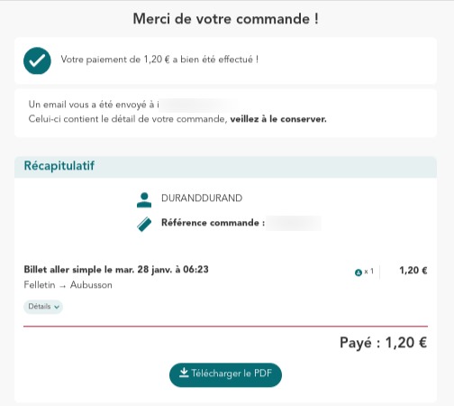 merci-pour-votre-commande-sncf-ter-nouvelle-aquitaine-01-24-2025_11_51_am.jpg