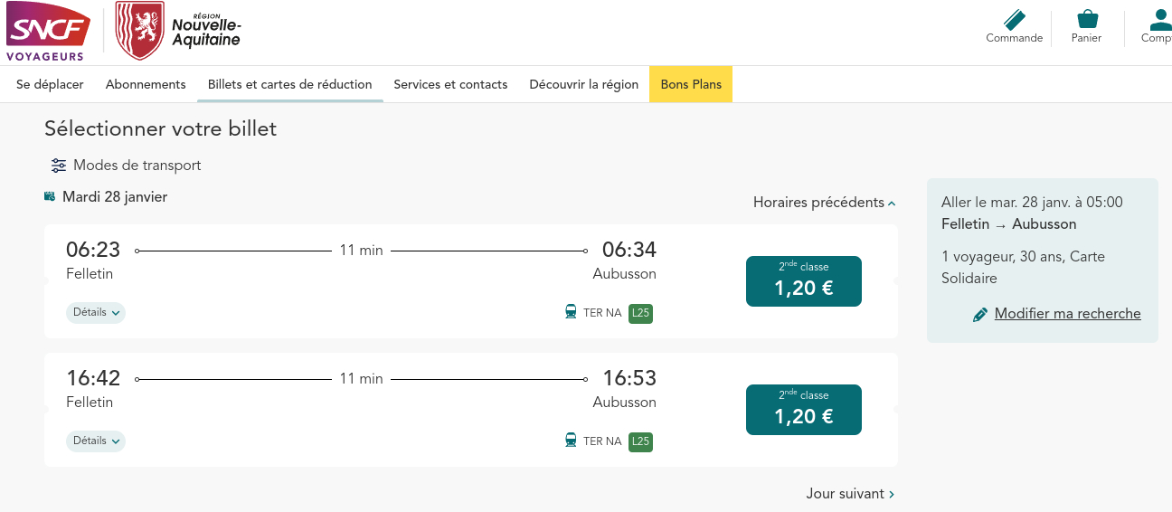 offres-de-felletin-vers-aubusson-pour-le-mardi-28-janvier-sncf-ter-nouvelle-aquitaine-01-24-2025_11_41_am.jpg