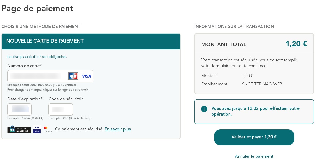 page-de-paiement-01-24-2025_11_49_am.jpg
