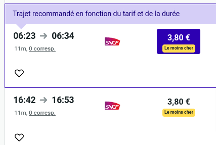 resultats-de-recherche-trainline-01-24-2025_11_23_am.jpg