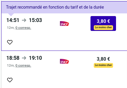 resultats-de-recherche-trainline-01-24-2025_11_24_am.jpg