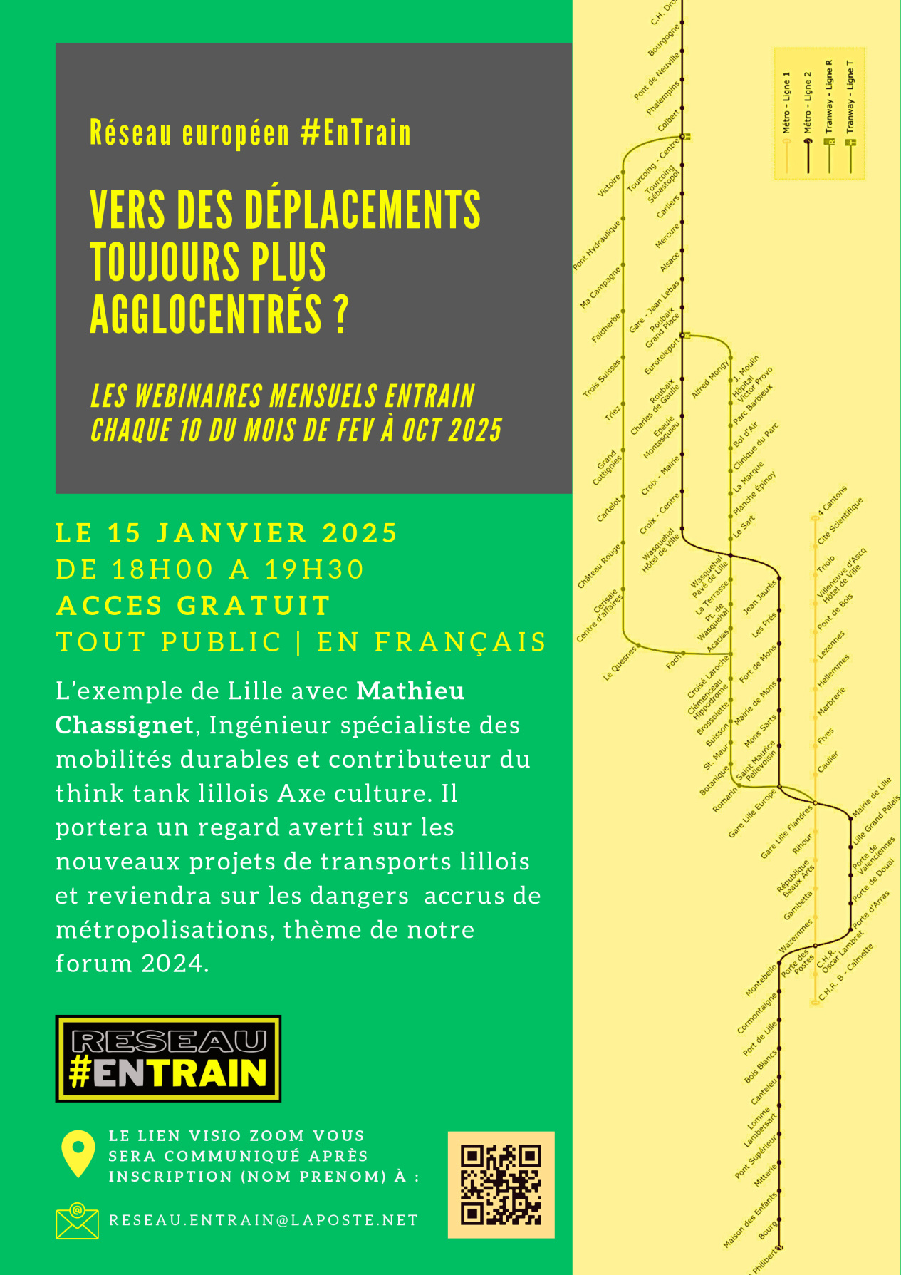 webinaireentrain01-f.jpg
