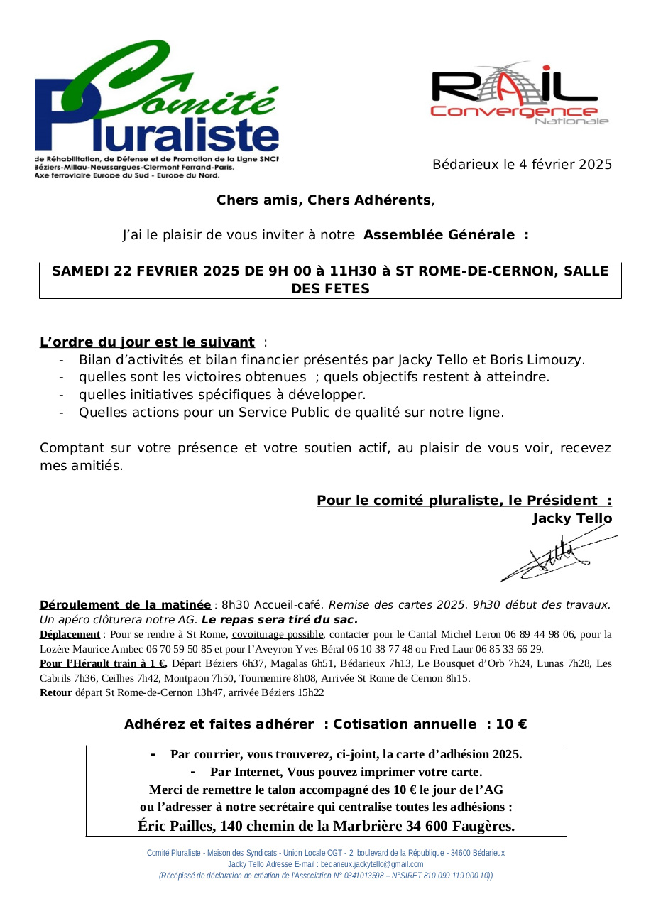 comite_pluraliste_ag_22_fevrier_2025_st_rome-de-cernon_convocation.jpg