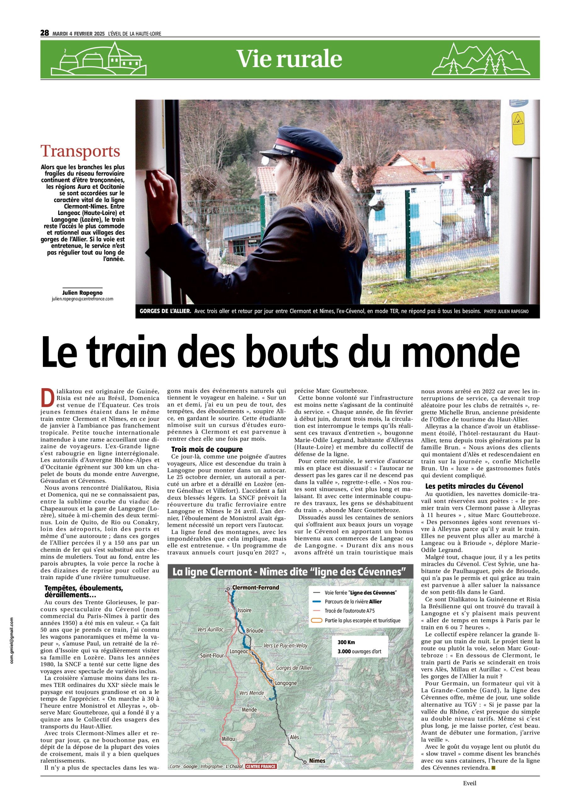ev_l_eveil_20250204-page28.jpg