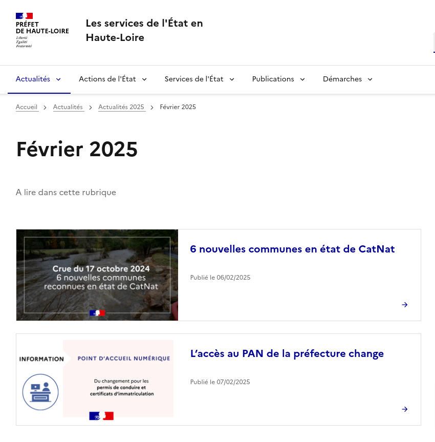 fevrier-2025-actualites-2025-actualites-les-services-de-l-etat-en-haute-loire-02-09-2025_07_32_am.jpg