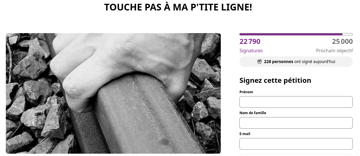 petition-.-touche-pas-a-ma-p-tite-ligne-creuse-france-.-change-org-02-13-2025_06_11_pm.jpg