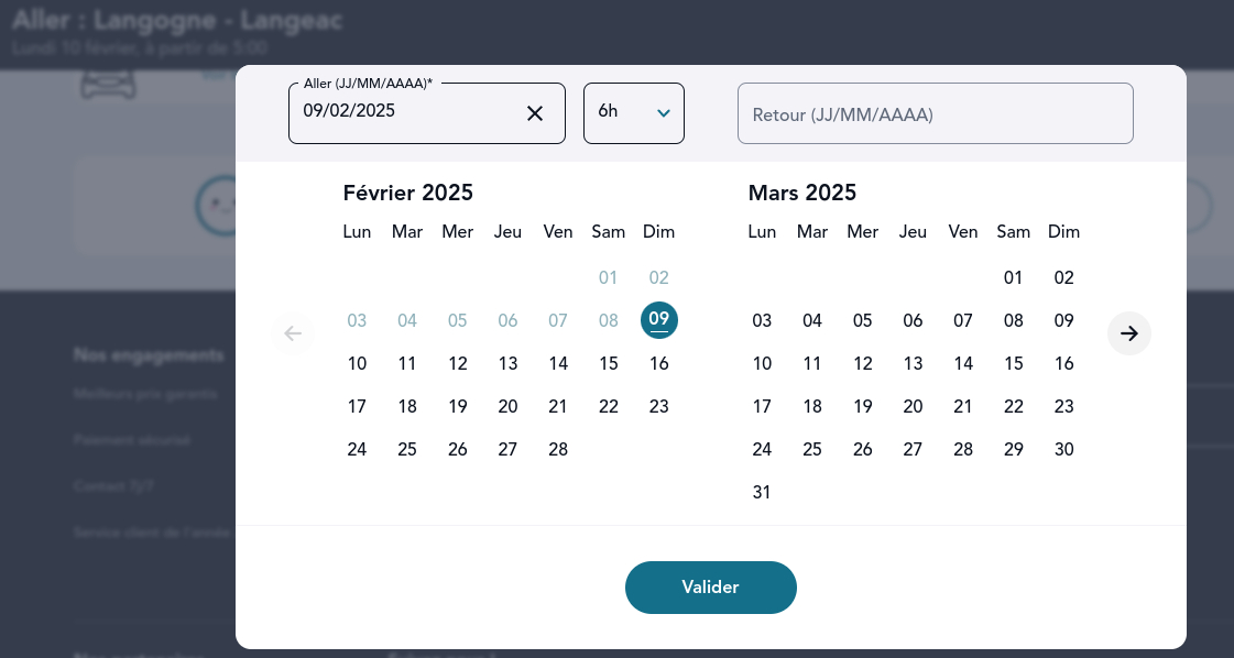 sncf-connect-resultats-d-itineraires-aller-02-09-2025_07_19_am.jpg