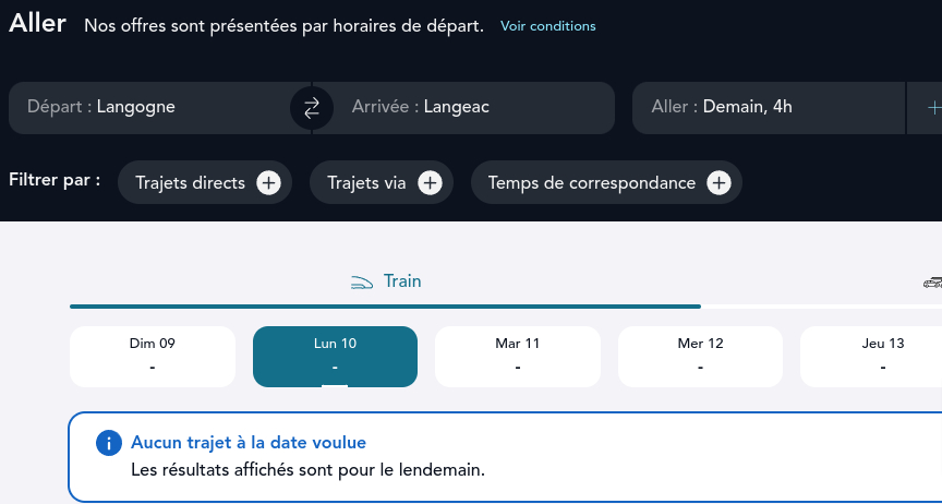 sncf-connect-resultats-d-itineraires-aller-02-09-2025_07_19_am2.jpg