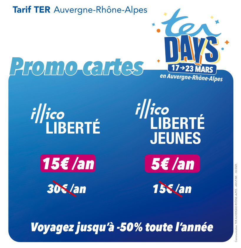 affiche_ter_days_2025.jpg