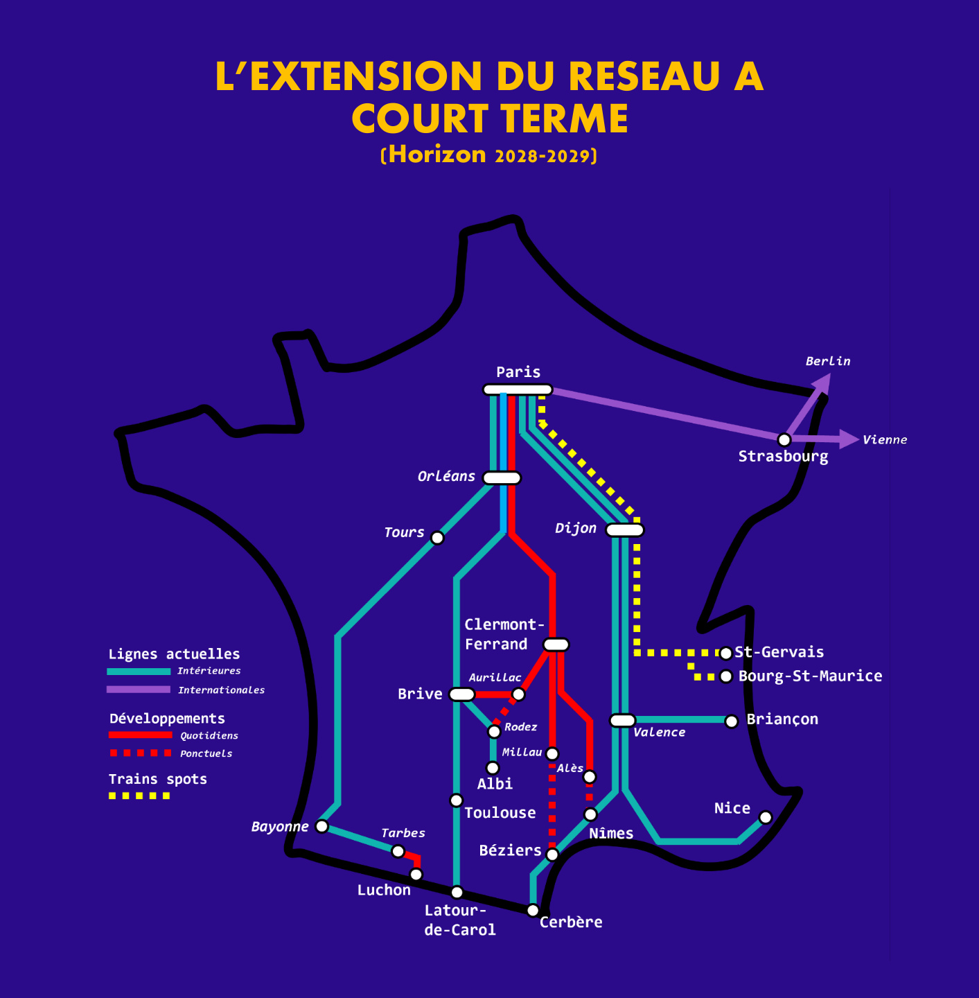 memo-dtn-vision-2030-v11-l.jpg