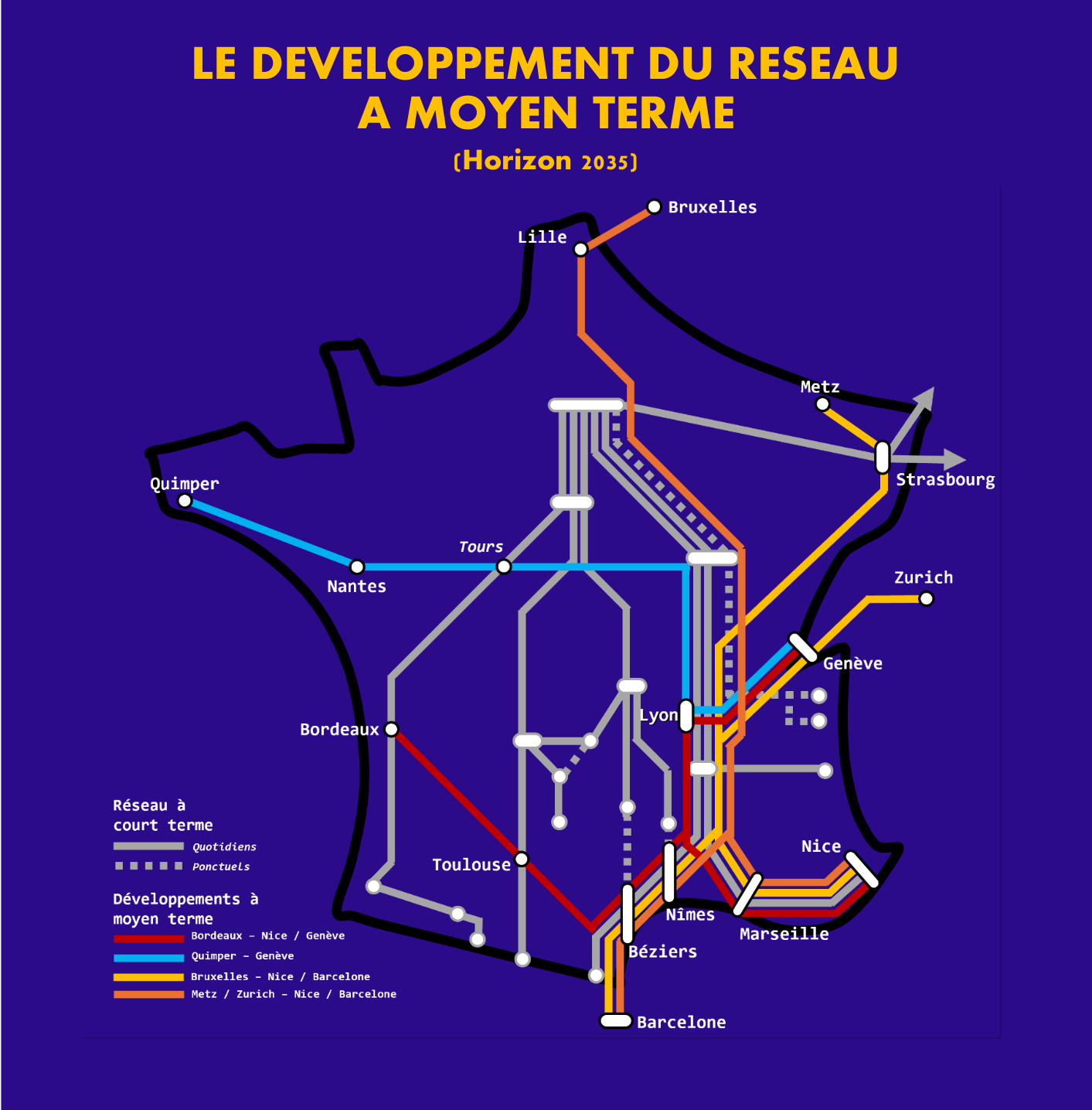 memo-dtn-vision-2030-v11-ll.jpg