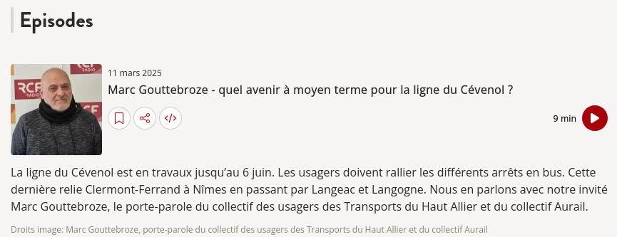 screenshot-www.rcf.fr-2025.03.11-15_44_54.jpg