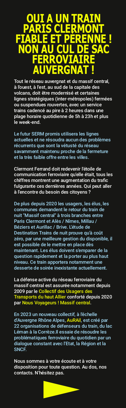 cutha-trainparisclermont2025-marquepages-invx1.jpg