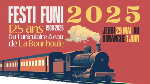 fun-rail---la-bourboule-04-14-2025_01_59_pm.jpg