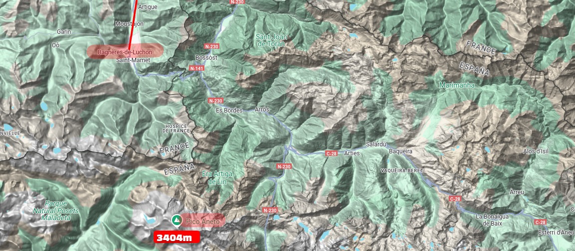 google-maps-04-03-2025_05_10_pm.jpg
