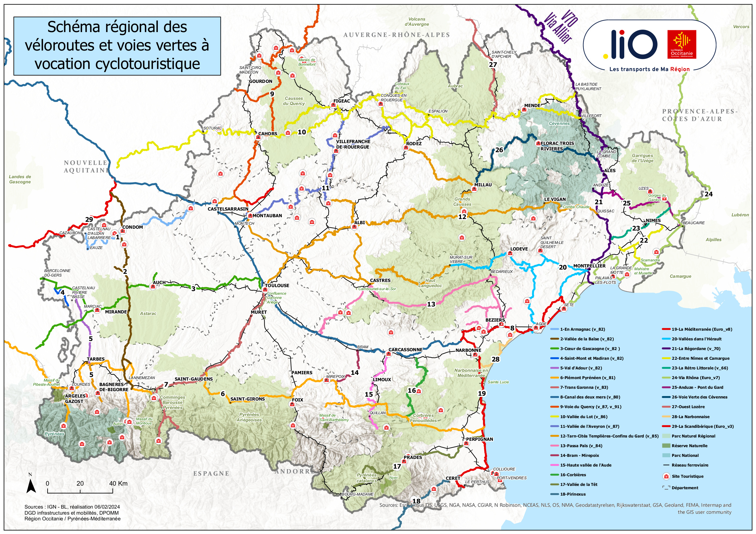 schema_regional_cyclotourisme.jpg