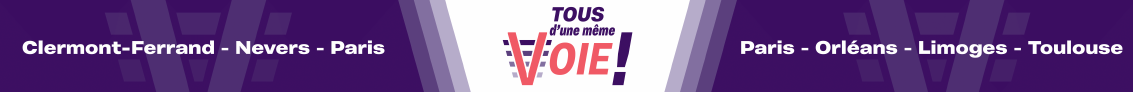 tdmvbando.jpg.png